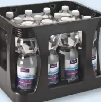 trinkgut Mona Mineralwasser Angebot