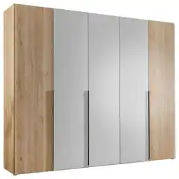 XXXLutz Boxxx Drehtürenschrank Angebot