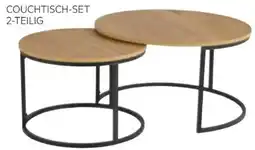 XXXLutz home24 Couchtisch-Set Angebot