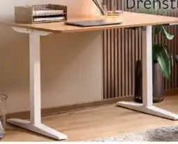 XXXLutz CarryHome Schreibtisch Angebot