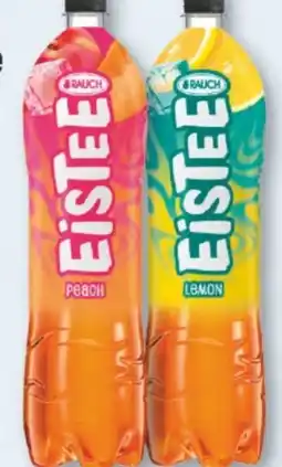 trinkgut Rauch Eistee Angebot