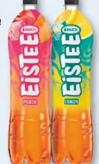 trinkgut Rauch Eistee Angebot