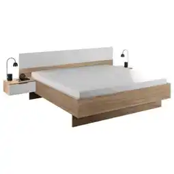 XXXLutz Boxxx Bettanlage Angebot