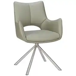 XXXLutz CarryHome Armlehnstuhl Angebot