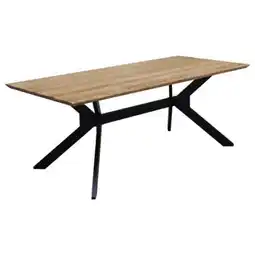 XXXLutz CarryHome Esstisch Angebot