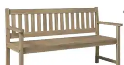 XXXLutz Ambia Gartenbank Angebot