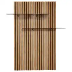 XXXLutz Dieter Knoll Wandpaneel Angebot