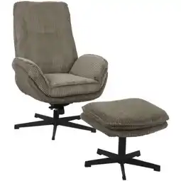 XXXLutz CarryHome Relaxsessel-Set Angebot