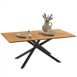 XXXLutz CarryHome Esstisch Angebot