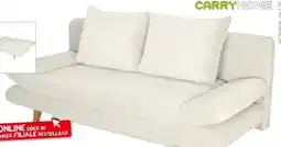 XXXLutz CarryHome Schlafsofa Angebot