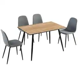 XXXLutz Boxxx Tischgruppe Angebot