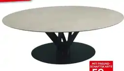 XXXLutz Emilio-Belluti Couchtisch Angebot