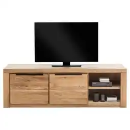 XXXLutz CarryHome TV-Element Angebot