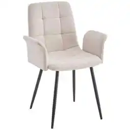 XXXLutz Stylife Armlehnstuhl Angebot