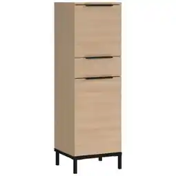 XXXLutz Xora Midischrank Lavega Angebot