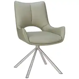 XXXLutz CarryHome Stuhl Angebot