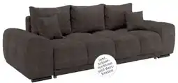XXXLutz CarryHome Bigsofa Angebot