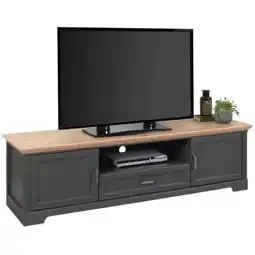 XXXLutz Hom'In TV-Element Angebot