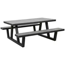 XXXLutz Ambia Gartentischgruppe Angebot