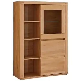 XXXLutz Voleo Highboard Angebot