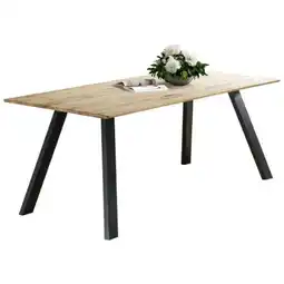 XXXLutz Linea Natura Esstisch Angebot