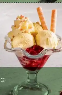 XXXLutz XXXL Heiße Liebe Angebot