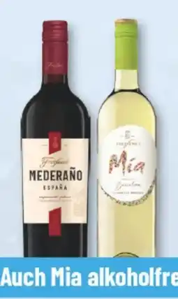 trinkgut Freixenet Wein Angebot
