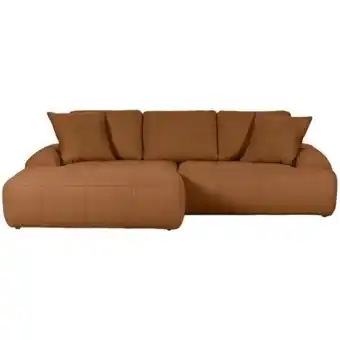 XXXLutz CarryHome Ecksofa Angebot