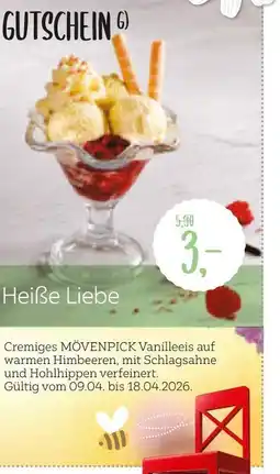 XXXLutz Heiße liebe Angebot