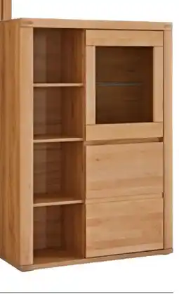 XXXLutz Highboard Angebot