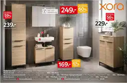 XXXLutz Xora hochschrank Angebot