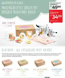 XXXLutz Baby starter Angebot