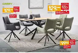 XXXLutz Esstisch Angebot