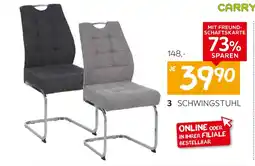 XXXLutz Carryhome schwingstuhl Angebot