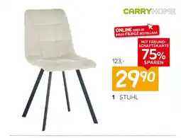 XXXLutz Stuhl Angebot