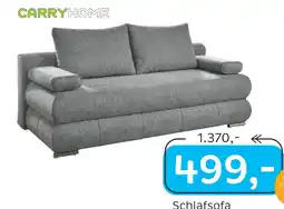 XXXLutz Carryhome schlafsofa Angebot
