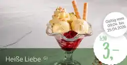 XXXLutz Heiße liebe Angebot