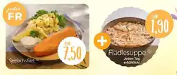 XXXLutz Gutschein seelachsfilet Angebot