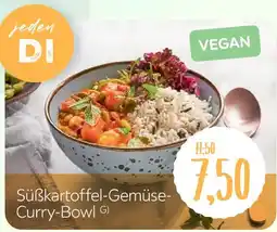 XXXLutz Gutschein Angebot