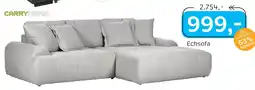 XXXLutz Carryhome ecksofa Angebot