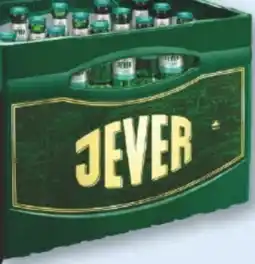 trinkgut Jever Pilsener Angebot