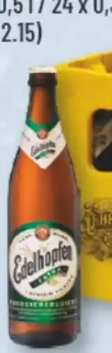 trinkgut Maisel’s Gebrüder Edelhopfen Extra Premium Pilsner Angebot