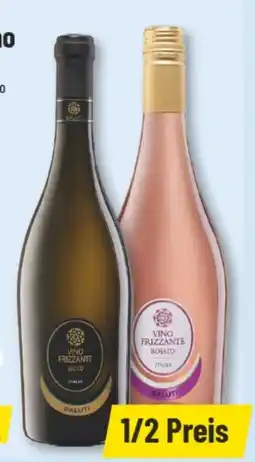 trinkgut Saluti Vino Frizzante Angebot