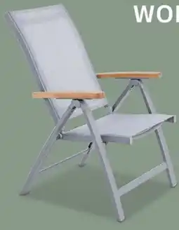 porta Positionsstuhl Angebot