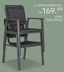 porta Armlehnstuhl Angebot