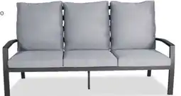 porta 3-sitzer sofa Angebot