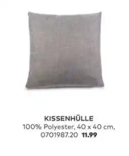 porta Garden FLAIR Kissenhülle Angebot