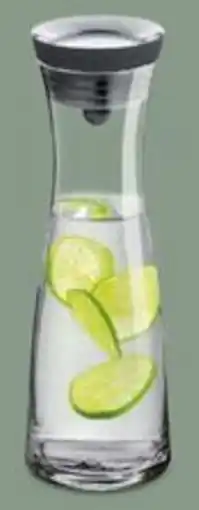 porta WMF karaffe Angebot