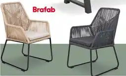 porta Armlehn stuhl Angebot