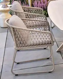 porta Gartensessel Angebot